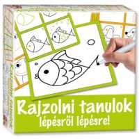 Učim crtati životinjska didaktička igra - u/c/ucim-crtati-zivotinjska-didakticka-igra.jpg