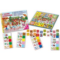 Učim kupovati društvena igra na 4 jezika - D-Toys - u/c/ucim-kupovati-drustvena-igra-na-4-jezika-d-toys.jpg
