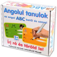 Učimo engleski: engleska abeceda i riječi - u/c/ucimo-engleski-engleska-abeceda-i-rijeci.jpg