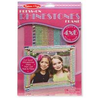 Ukrašavanje okvira za slike sa kristalima - Melissa & Doug - u/k/ukrasavanje-okvira-za-slike-sa-kristalima-melissa-doug.jpg