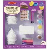 Ukrašavanje - Slastice - Melissa & Doug - u/k/ukrasavanje-slastice-melissa-doug.jpg