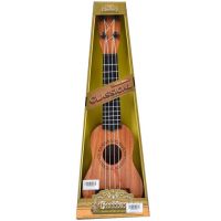 Ukulele sa drvenim uzorkom - u/k/ukulele-sa-drvenim-uzorkom.jpg