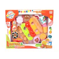 Ukusan set jelovnika za Hot-Dog - u/k/ukusan-set-jelovnika-za-hot-dog.jpg