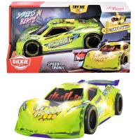 Ulice Beatz: Speed Tronic neon zelena automobila sa svjetlom i zvukom 20 cm - Dickie Toys - u/l/Ulice-Beatz-Speed-Tronic-neon-zelena-automobila-sa-svjetlom-i-zvukom-20-cm-Dickie-Toys-1.jpg