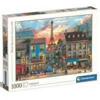 Ulice Pariza HQC puzzle od 1000 dijelova - Clementoni - u/l/Ulice-Pariza-HQC-puzzle-od-1000-dijelova-Clementoni-1.jpg