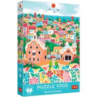 Umjetnost boja, Barcelona 1000-dijelna premium slagalica - Trefl - u/m/Umjetnost-boja-Barcelona-1000-dijelna-premium-slagalica-Trefl-1.jpg