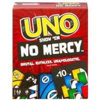 UNO Bez milosti kartaška igra - Mattel - u/n/UNO-Bez-milosti-kartaska-igra-Mattel-1.jpg