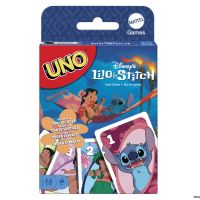UNO: Disney Lilo i Stitch kartaška igra - Mattel - u/n/UNO-Disney-Lilo-i-Stitch-kartaska-igra-Mattel-1.jpg