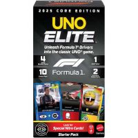 UNO Elite F1 kartaška igra - Mattel - u/n/UNO-Elite-F1-kartaska-igra-Mattel-1.jpg
