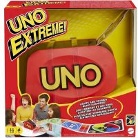 UNO Extreme karta - Mattel - u/n/UNO-Extreme-karta-Mattel-1.jpg