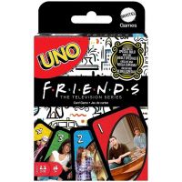 UNO Friends: kartaška igra za prijatelje - Mattel - u/n/UNO-Friends-kartaska-igra-za-prijatelje-Mattel-1.jpg