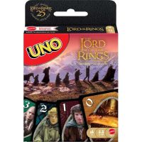 UNO Gospodar prstenova kartaška igra - Mattel - u/n/UNO-Gospodar-prstenova-kartaska-igra-Mattel-1.jpg