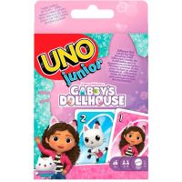 UNO Junior: Gabina kućica lutaka kartaška igra - Mattel - u/n/UNO-Junior-Gabina-kucica-lutaka-kartaska-igra-Mattel-1.jpg