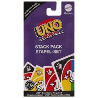 UNO: Kazneni paket dodatne karte - Mattel - u/n/UNO-Kazneni-paket-dodatne-karte-Mattel-1.jpg
