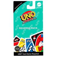 UNO: Paket dodatnih karata za preokret - Mattel - u/n/UNO-Paket-dodatnih-karata-za-preokret-Mattel-1.jpg