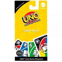UNO: Paket dodatnih karata za zamjenu karata - Mattel - u/n/UNO-Paket-dodatnih-karata-za-zamjenu-karata-Mattel-1.jpg