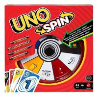 UNO Spin - Mattel - u/n/UNO-Spin-Mattel-1.jpg
