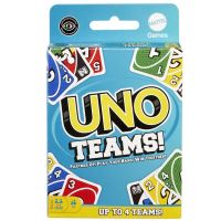 UNO Teams kartaška igra - Mattel - u/n/UNO-Teams-kartaska-igra-Mattel-1.jpg
