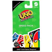 UNO: Ubrzavajući paket dodatni špil karata - Mattel - u/n/UNO-Ubrzavajuci-paket-dodatni-spil-karata-Mattel-1.jpg