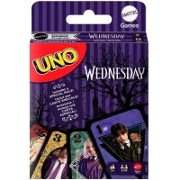 UNO Wednesday kartaška igra – Mattel - u/n/UNO-Wednesday-kartaska-igra-Mattel-1.jpg