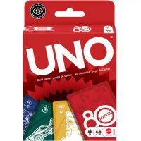 UNO karta 80. obljetničko rubincrveno izdanje - u/n/UNO-karta-80-obljetnicko-rubincrveno-izdanje-1.jpg