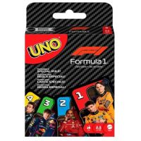 UNO kartaška igra Formule 1 - u/n/UNO-kartaska-igra-Formule-1-1.jpg