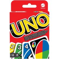 UNO kartaška igra - Mattel - u/n/UNO-kartaska-igra-Mattel-1.jpg