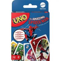 UNO karte Spider-Man - Mattel - u/n/UNO-karte-Spider-Man-Mattel-1.jpg