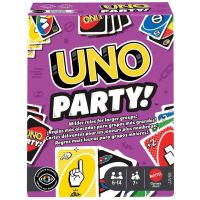 UNO zabavna kartaška igra - Mattel - u/n/UNO-zabavna-kartaska-igra-Mattel-1.jpg