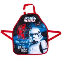 Unipap: Star Wars - Pregršt za bojenje Stormtrooper 41,5x49cm - u/n/Unipap-Star-Wars-Pregrst-za-bojenje-Stormtrooper-41-5x49cm-1.jpg