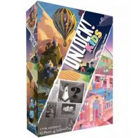 Unlock! Kids – Bajkovite avanture društvena igra - u/n/Unlock-Kids-Bajkovite-avanture-drustvena-igra-1.jpg