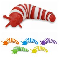 UnionVision: Slugzy Puž u duginim bojama - u/n/unionvision-slugzy-puz-u-duginim-bojama.jpg