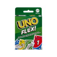 UNO Flex kartaška igra - Mattel - u/n/uno-flex-kartaska-igra-mattel.jpg