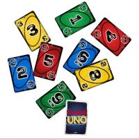 UNO Lažljivac kartaška igra - Mattel - u/n/uno-lazljivac-kartaska-igra-mattel.jpg