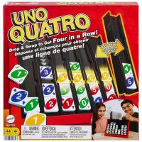 UNO Quatro društvena igra - Mattel - u/n/uno-quatro-drustvena-igra-mattel.jpg