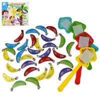 Uparenje Banana: Igra za razvoj engleskog vokabulara s bananama na čičak. - u/p/Uparenje-Banana-Igra-za-razvoj-engleskog-vokabulara-s-bananama-na-cicak-1.jpg
