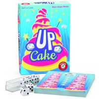 Upcake društvena igra - u/p/Upcake-drustvena-igra-1.jpg