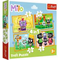 Upoznaj Milu i njezine prijatelje 4u1 puzzle set - Trefl - u/p/Upoznaj-Milu-i-njezine-prijatelje-4u1-puzzle-set-Trefl-1.jpg