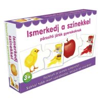Upoznaj boje, igra spajanja parova - u/p/upoznaj-boje-igra-spajanja-parova.jpg