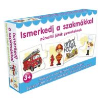 Upoznaj zanimanja, igra spajanja parova - u/p/upoznaj-zanimanja-igra-spajanja-parova.jpg