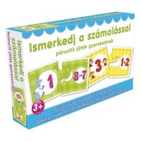 Upoznajemo se sa računanjem - u/p/upoznajemo-se-sa-racunanjem.jpg