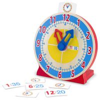 Upoznajte sat! poučna drvena igra - Melissa & Doug - u/p/upoznajte-sat-poucna-drvena-igra-melissa-doug.jpg