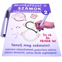 Upoznavanje brojeva radna bilježnica - D-Toys - u/p/upoznavanje-brojeva-radna-biljeznica-d-toys.jpg