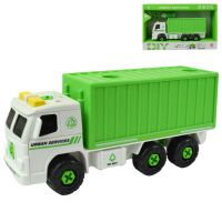 Urban Services: Rasklopivi kamion s kontejnerima, alatima i zvukom 20cm - u/r/Urban-Services-Rasklopivi-kamion-s-kontejnerima-alatima-i-zvukom-20cm-1.jpg