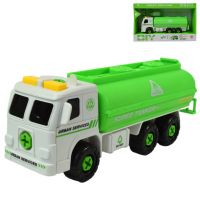 Urban Services: Rastavljivi kamion s alatima i zvukom 20cm - u/r/Urban-Services-Rastavljivi-kamion-s-alatima-i-zvukom-20cm-1.jpg