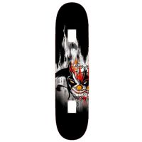 Utop demon crni skateboard - Spartan - u/t/utop-demon-crni-skateboard-spartan.jpg