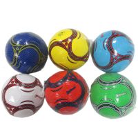Uzorasti, umjetna koža nogometna lopta 23cm u raznim bojama - u/z/Uzorasti-umjetna-koza-nogometna-lopta-23cm-u-raznim-bojama-1.jpg