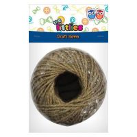 Uže od konoplje 60m - u/z/uze-od-konoplje-60m.jpg