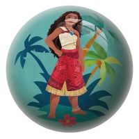 Vaiana 14 cm Bio Ball gumena lopta - Mondo Toys - v/a/Vaiana-14-cm-Bio-Ball-gumena-lopta-Mondo-Toys-1.jpg