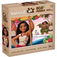 Vaiana 2: Pustolovine na moru 2 u 1, Eco mini slagalica od 48 dijelova i bojanka 35x25 cm – Lisciani - v/a/Vaiana-2-Pustolovine-na-moru-2-u-1-Eco-mini-slagalica-od-48-dijelova-i-bojanka-35x25-cm-Lisciani-1.jpg